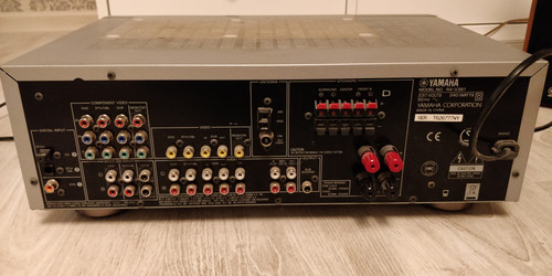 IMG 20220221 174544.jpg