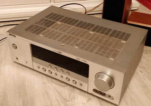 IMG 20220221 174556.jpg