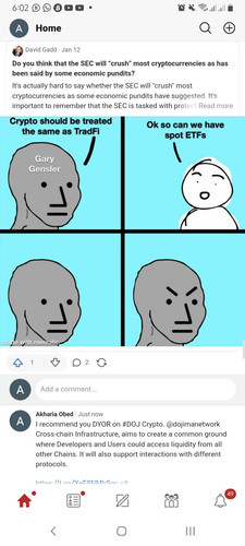 Screenshot 20230131 180215 Quora.jpg