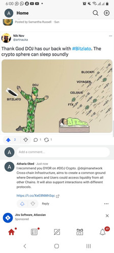 Screenshot 20230131 180018 Quora.jpg