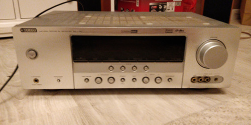 IMG 20220221 174527.jpg