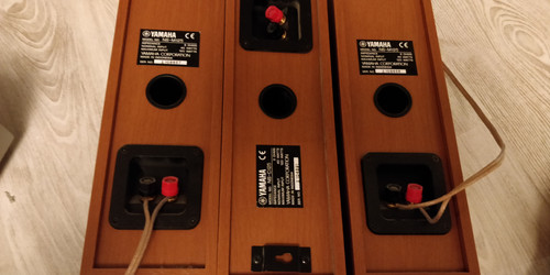 IMG 20220221 174631.jpg