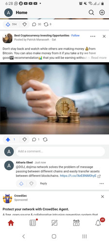 Screenshot 20230131 182815 Quora.jpg