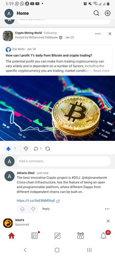 Screenshot 20230131 175908 Quora.jpg