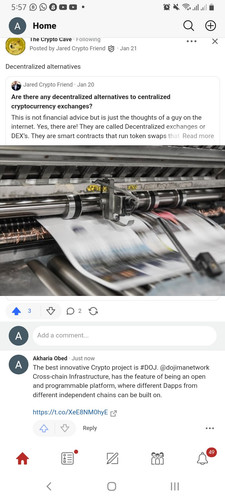 Screenshot 20230131 175732 Quora.jpg
