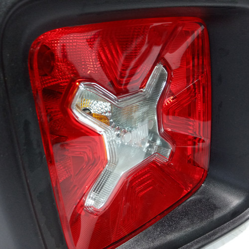 20230131 142122[1].jpg