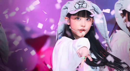 ADBA4904 4D90 439E 9009 108D24D5EB5B.jpg