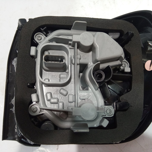 20230131 142132[1].jpg