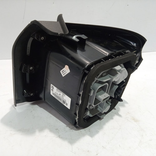 20230131 142128[1].jpg