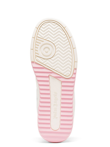 BEAT 007 PALM ANGELS UNIVERSITY IMAGE COURTESY OF FARFETCH (6).jpg