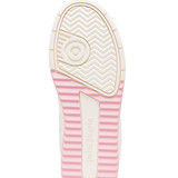 BEAT 007 PALM ANGELS UNIVERSITY IMAGE COURTESY OF FARFETCH (6)