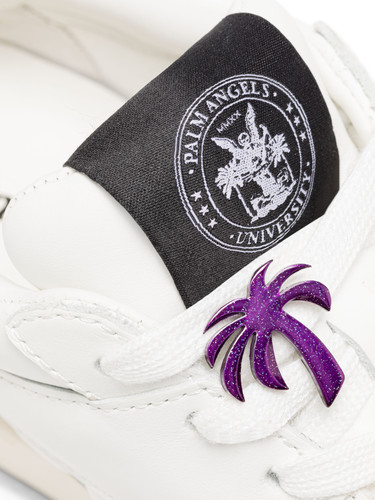 BEAT 007 PALM ANGELS UNIVERSITY IMAGE COURTESY OF FARFETCH (1) (1) (1).jpg