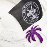 BEAT 007 PALM ANGELS UNIVERSITY IMAGE COURTESY OF FARFETCH (1) (1) (1)