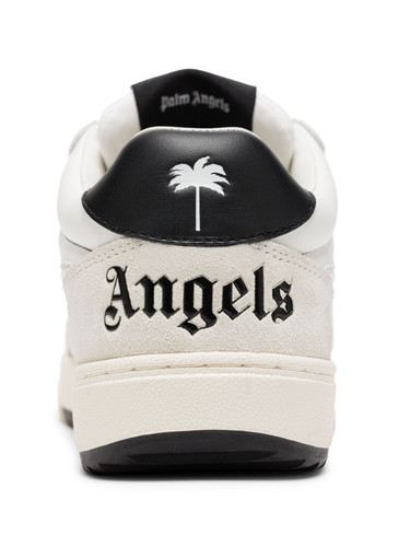 BEAT 007 PALM ANGELS UNIVERSITY IMAGE COURTESY OF FARFETCH (2).jpg