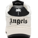 BEAT 007 PALM ANGELS UNIVERSITY IMAGE COURTESY OF FARFETCH (2)