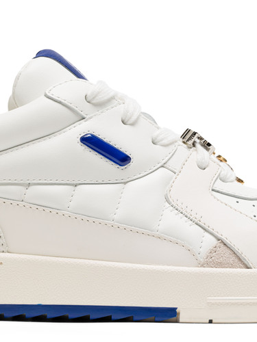 BEAT 007 PALM ANGELS UNIVERSITY IMAGE COURTESY OF FARFETCH (1) (10).jpg