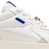 BEAT 007 PALM ANGELS UNIVERSITY IMAGE COURTESY OF FARFETCH (1) (10)