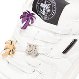 BEAT 007 PALM ANGELS UNIVERSITY IMAGE COURTESY OF FARFETCH (1) (3)