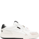 BEAT 007 PALM ANGELS UNIVERSITY IMAGE COURTESY OF FARFETCH (1) (4)