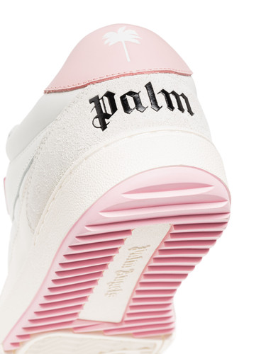 BEAT 007 PALM ANGELS UNIVERSITY IMAGE COURTESY OF FARFETCH (5).jpg