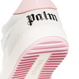 BEAT 007 PALM ANGELS UNIVERSITY IMAGE COURTESY OF FARFETCH (5)