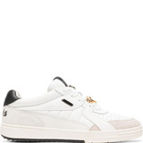 BEAT 007 PALM ANGELS UNIVERSITY IMAGE COURTESY OF FARFETCH (1) (1) (2)