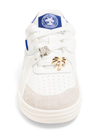 BEAT 007 PALM ANGELS UNIVERSITY IMAGE COURTESY OF FARFETCH (1) (1) (1) (3).jpg