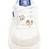 BEAT 007 PALM ANGELS UNIVERSITY IMAGE COURTESY OF FARFETCH (1) (1) (1) (3)