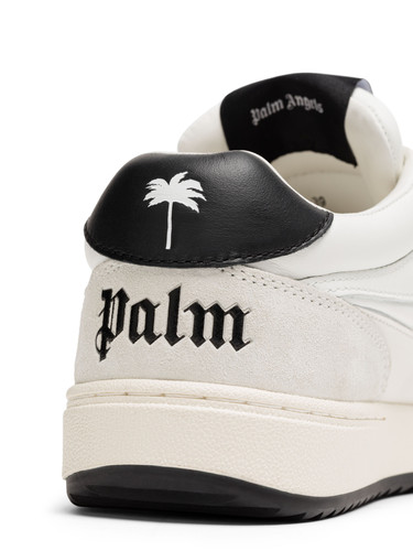 BEAT 007 PALM ANGELS UNIVERSITY IMAGE COURTESY OF FARFETCH (1) (8).jpg