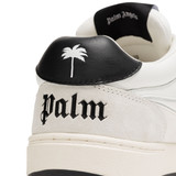 BEAT 007 PALM ANGELS UNIVERSITY IMAGE COURTESY OF FARFETCH (1) (8)