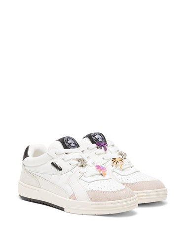 BEAT 007 PALM ANGELS UNIVERSITY IMAGE COURTESY OF FARFETCH (1) (2).jpg