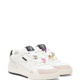 BEAT 007 PALM ANGELS UNIVERSITY IMAGE COURTESY OF FARFETCH (1) (2)