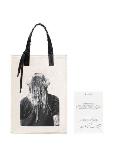 BEAT 007 PALM ANGELS UNIVERSITY IMAGE COURTESY OF FARFETCH (7).jpg