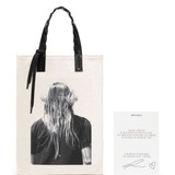 BEAT 007 PALM ANGELS UNIVERSITY IMAGE COURTESY OF FARFETCH (7)