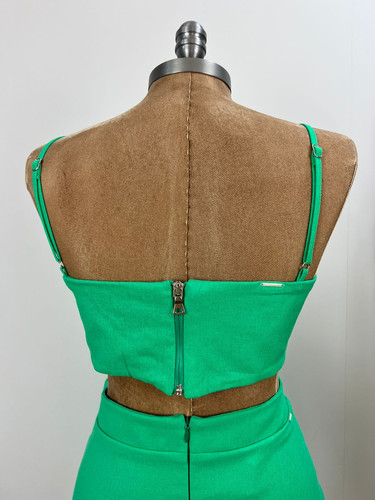 WhatsApp Image 2023 01 31 at 16.40.05.jpg