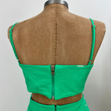 WhatsApp Image 2023 01 31 at 16.40.05