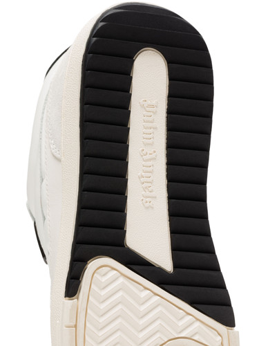 BEAT 007 PALM ANGELS UNIVERSITY IMAGE COURTESY OF FARFETCH (1).jpg