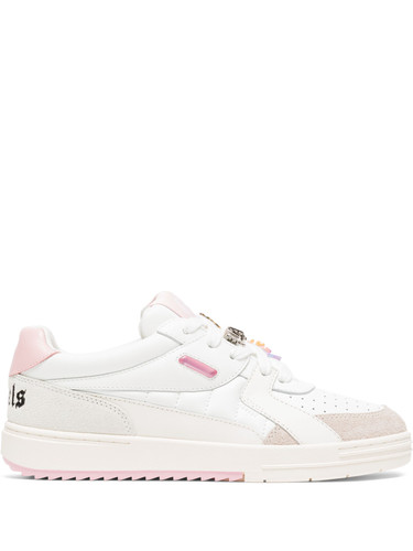 BEAT 007 PALM ANGELS UNIVERSITY IMAGE COURTESY OF FARFETCH.jpg