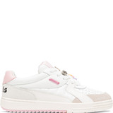 BEAT 007 PALM ANGELS UNIVERSITY IMAGE COURTESY OF FARFETCH