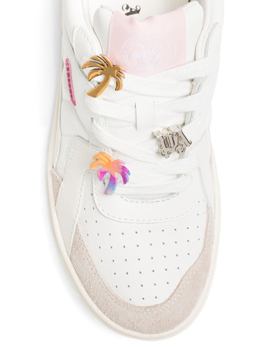 BEAT 007 PALM ANGELS UNIVERSITY IMAGE COURTESY OF FARFETCH (3).jpg