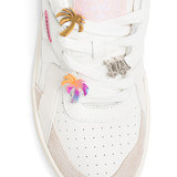 BEAT 007 PALM ANGELS UNIVERSITY IMAGE COURTESY OF FARFETCH (3)