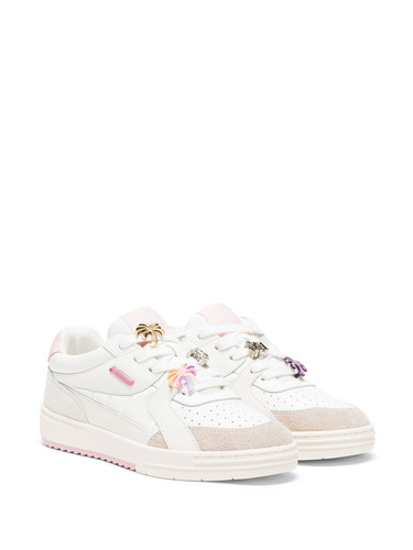 BEAT 007 PALM ANGELS UNIVERSITY IMAGE COURTESY OF FARFETCH (4).jpg