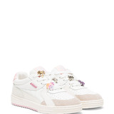 BEAT 007 PALM ANGELS UNIVERSITY IMAGE COURTESY OF FARFETCH (4)