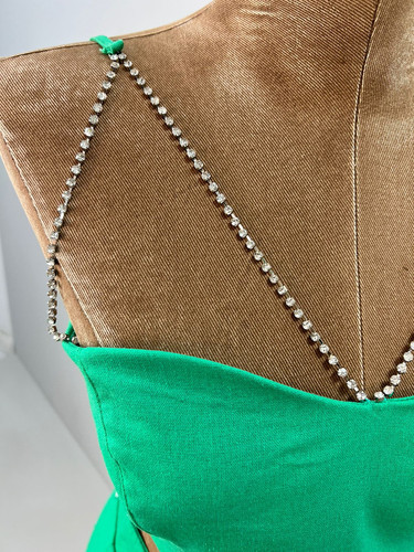 WhatsApp Image 2023 01 31 at 16.40.04.jpg