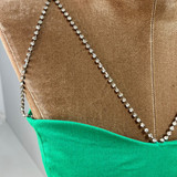 WhatsApp Image 2023 01 31 at 16.40.04