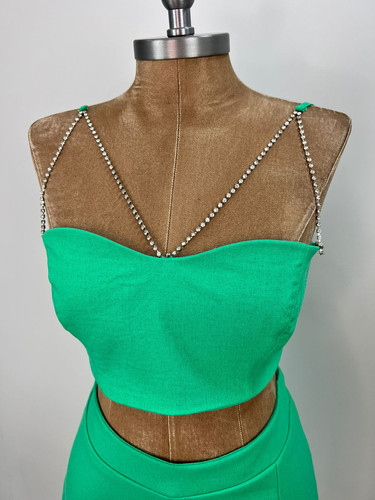 WhatsApp Image 2023 01 31 at 15.43.51.jpg