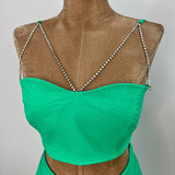 WhatsApp Image 2023 01 31 at 15.43.51