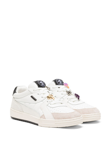 BEAT 007 PALM ANGELS UNIVERSITY IMAGE COURTESY OF FARFETCH (1) (9).jpg