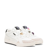 BEAT 007 PALM ANGELS UNIVERSITY IMAGE COURTESY OF FARFETCH (1) (9)