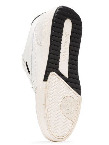 BEAT 007 PALM ANGELS UNIVERSITY IMAGE COURTESY OF FARFETCH (1) (7).jpg